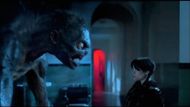 Wednesday | Image via Netflix